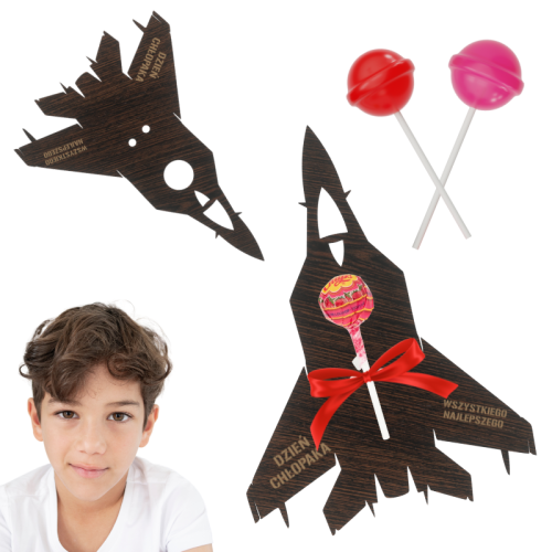 a932976e3d57d12ae580f4a0baa390f5.png