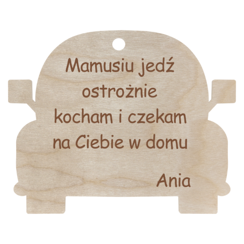 424c65883da9398bc74bce68d0705d8f.png