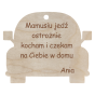 424c65883da9398bc74bce68d0705d8f.png