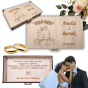 3addc5ab691ff8ffede5b04223cf1791.png