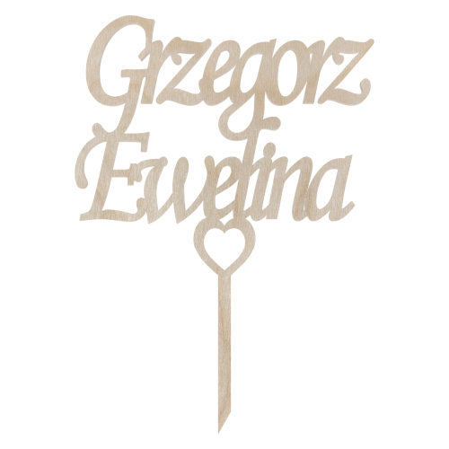 7cebfa7c3f839e659ef36e6ae311851f.png