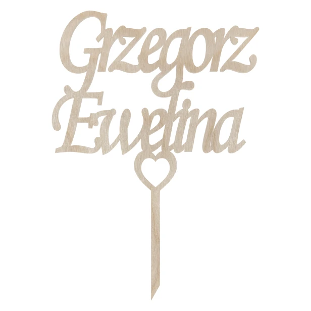 7cebfa7c3f839e659ef36e6ae311851f.png