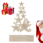 c8cb8986488044ccb5ee433297b5b3d4.png