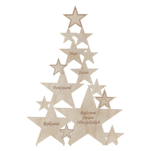 a331a0451631006d51530919d9540f07.png