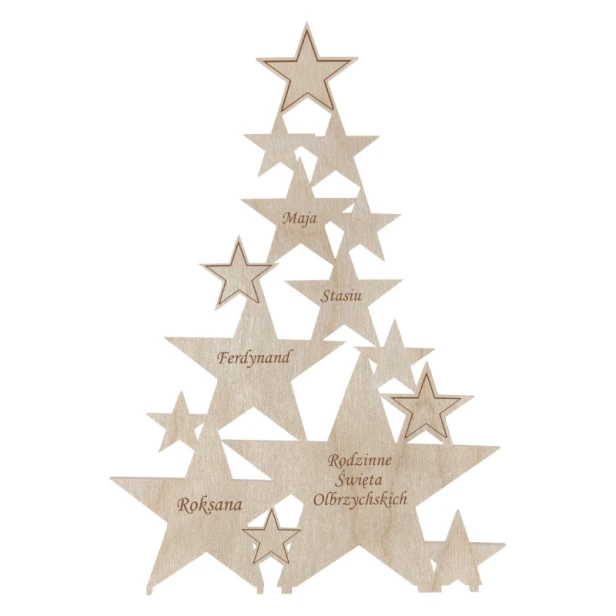 a331a0451631006d51530919d9540f07.png