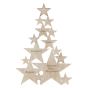 a331a0451631006d51530919d9540f07.png