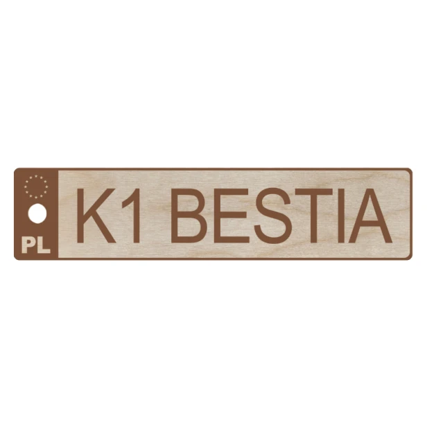 8540d4a18c5328b80166cb5cdfc6aeb9.png