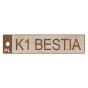 8540d4a18c5328b80166cb5cdfc6aeb9.png