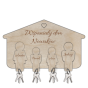 e74fc35ac6081c24be651bb69f555cd6.png
