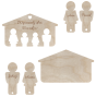 6b8045f8c76c84b654c2dadab8a558d5.png