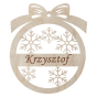59fce1e7a039a8995995a80957790273.png