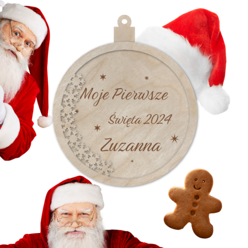 c388f1e7d6184866c6d7881c13ee10ba.png