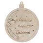 23a9e86bece6a500f385b9b60fb7a194.png