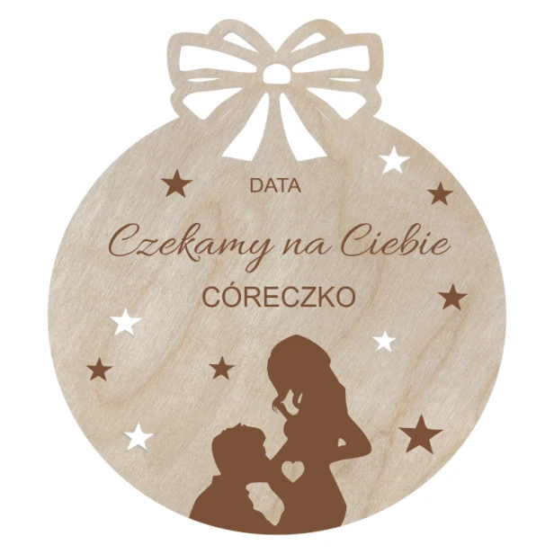 bb89c7592f6ed673e548005fe370a70f.png