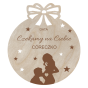 bb89c7592f6ed673e548005fe370a70f.png