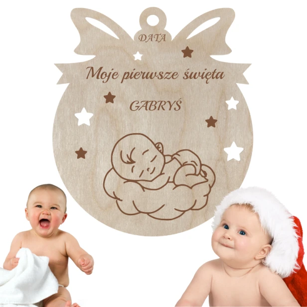 be874f99dc286d4240f9e18ae5a0832d.png
