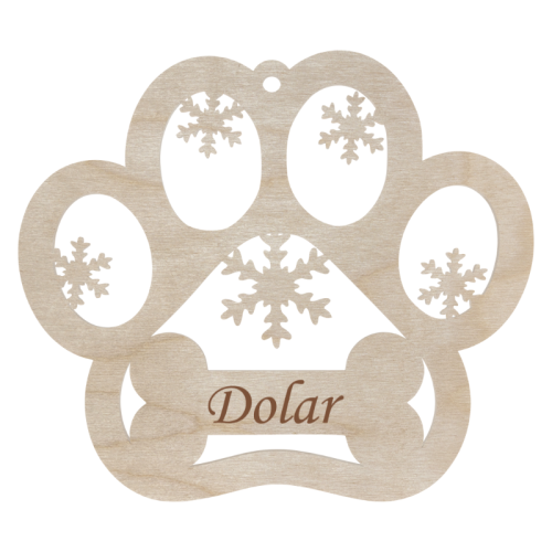 25eaaf710a852411b57293cc33c25831.png