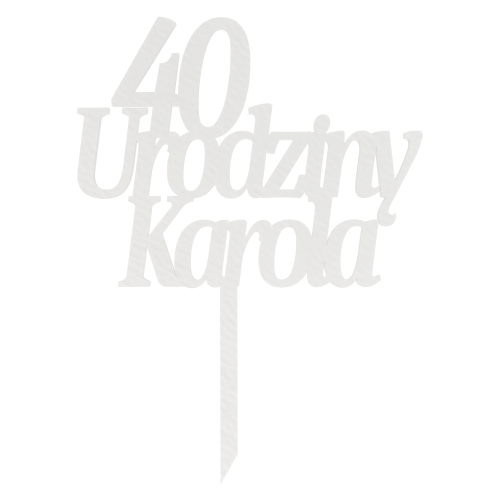 dcb6b90f4ae871679b1cb5eea3392479.png