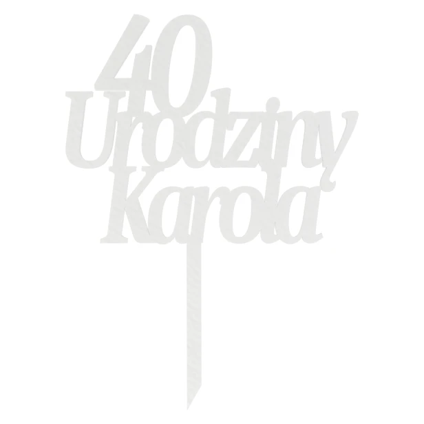 dcb6b90f4ae871679b1cb5eea3392479.png