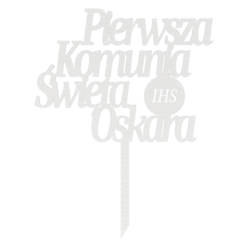 d966ba56a3753035b0e8af416f9adce6.png
