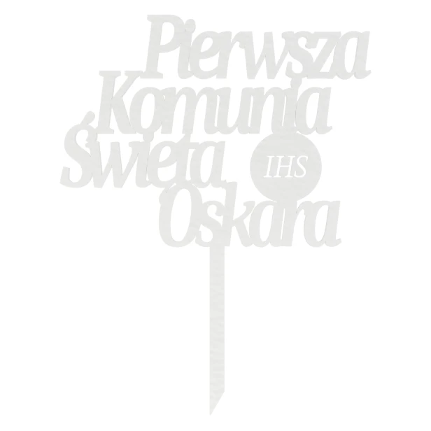 d966ba56a3753035b0e8af416f9adce6.png