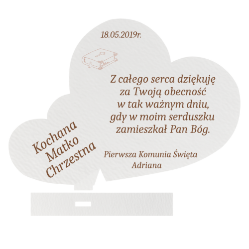 a2dd23624d2856043c9e4aa1ed23f1d4.png