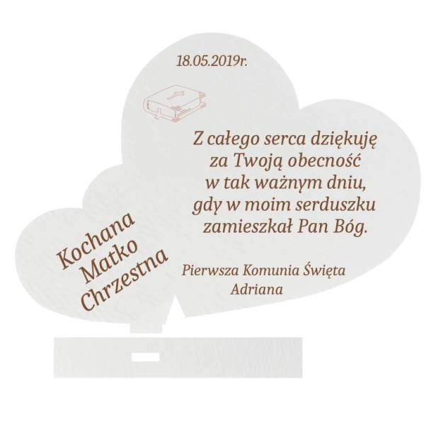 a2dd23624d2856043c9e4aa1ed23f1d4.png