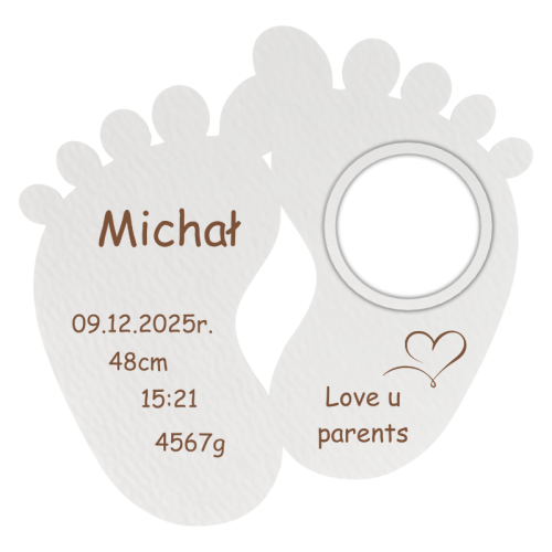 1fc7a193ea8f0542becb95c620f00355.png