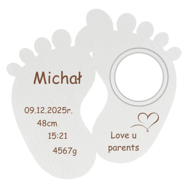 1fc7a193ea8f0542becb95c620f00355.png