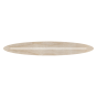 3a96352ee9af3ccaa424bc1398dede76.png