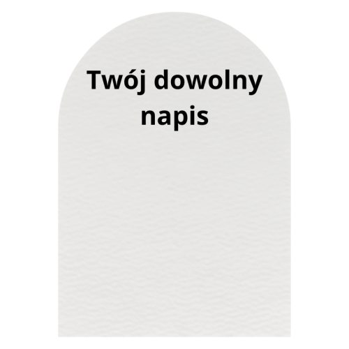 5fc80d3dc8d5b84c7b94423ea5dd19f6.png