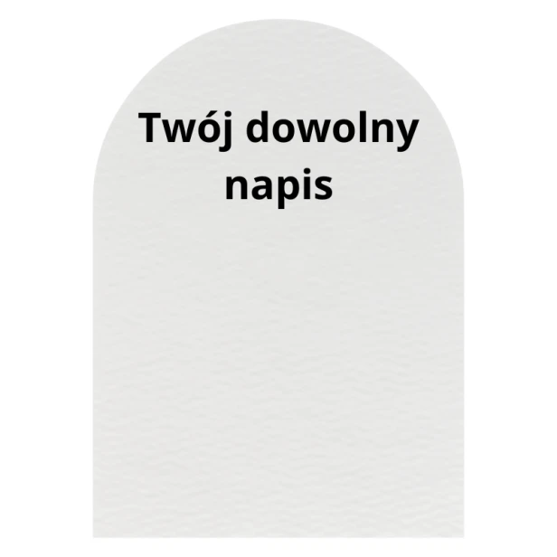 5fc80d3dc8d5b84c7b94423ea5dd19f6.png