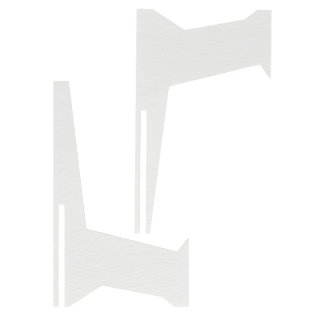 c0f761a04e4842e40fb5701e009e9d45.png
