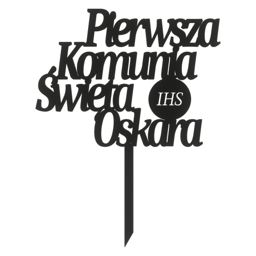 bc1701dd30f724bd6a2d47a1317f5432.png