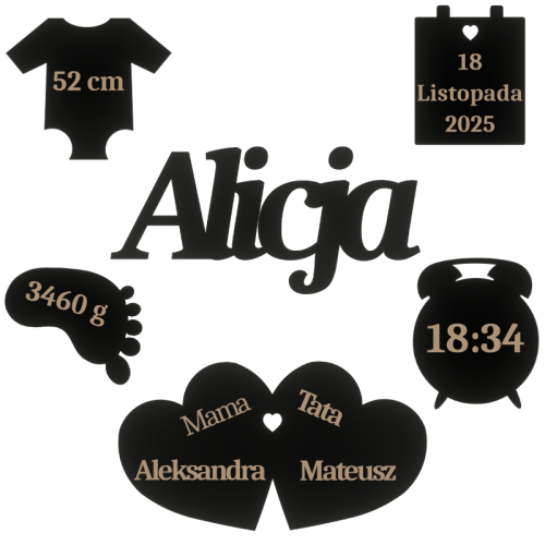 b205f13e00d603f7383aae738133751b.png