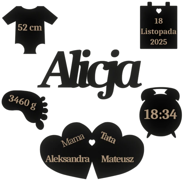 b205f13e00d603f7383aae738133751b.png