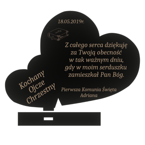 483dc41daef7ed008f895b9f043c0f06.png