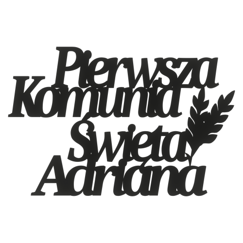 4e1ab627279e719fd26ad0ce613fe293.png