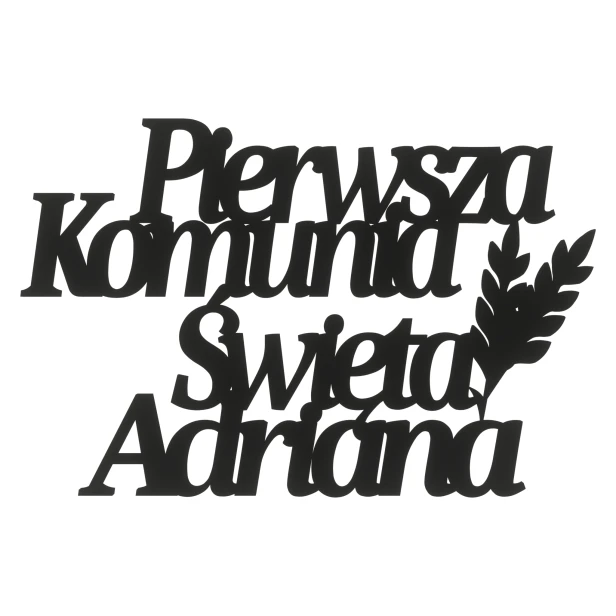 4e1ab627279e719fd26ad0ce613fe293.png