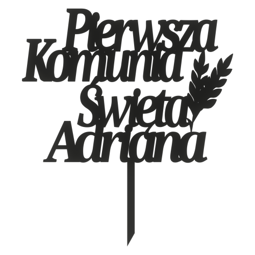 4495a87c8e183da7c9145d224fb1ed81.png