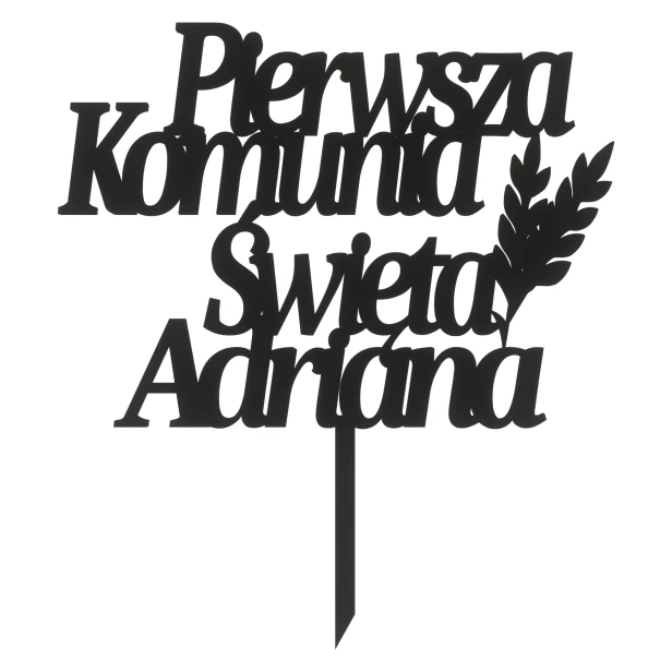 4495a87c8e183da7c9145d224fb1ed81.png