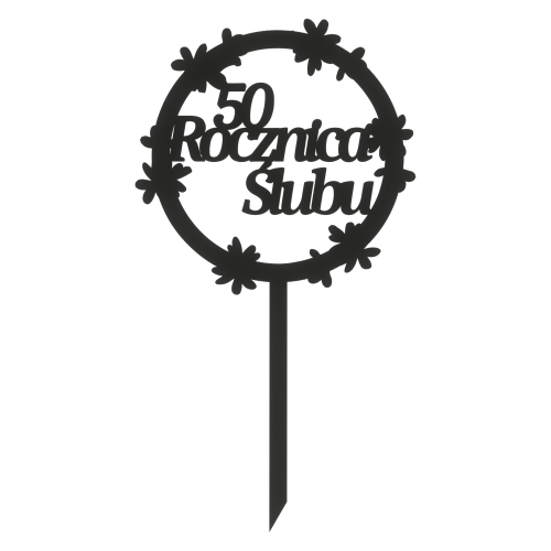 d1b15f72139b2b110132190357e4b5f7.png