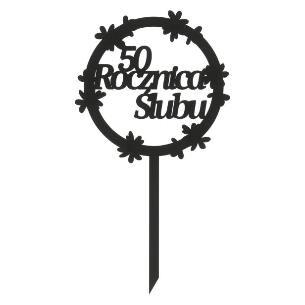 d1b15f72139b2b110132190357e4b5f7.png