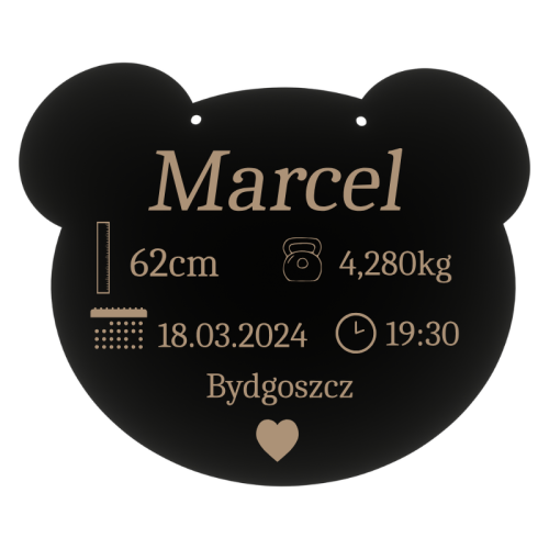 22732ffe79ac928ba13cb72ffc2c255b.png