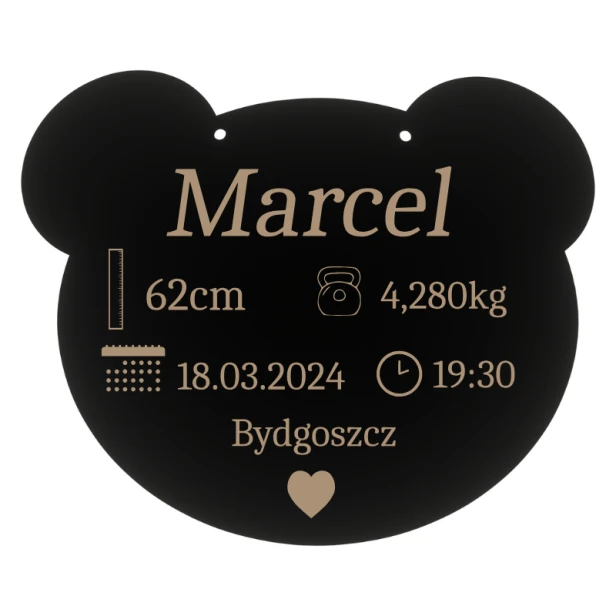 22732ffe79ac928ba13cb72ffc2c255b.png