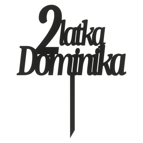 d7f6b525501e1b599671d33f500f3a00.png