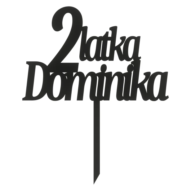 d7f6b525501e1b599671d33f500f3a00.png
