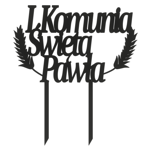 1f3c9ba031b25e3bc29d0c936ec9338c.png