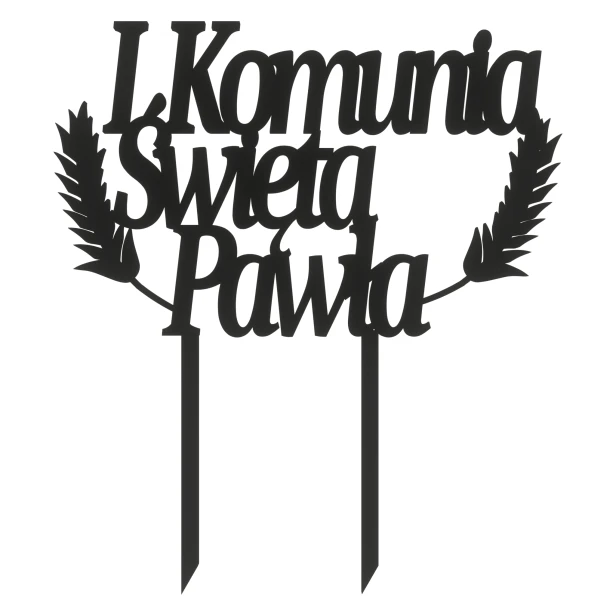 1f3c9ba031b25e3bc29d0c936ec9338c.png