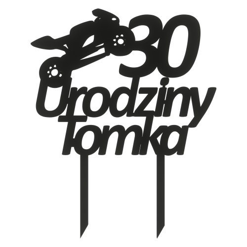 e8455bbe76ca69483c9c65aa17568125.png